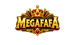 situs slot yang menggunakan bank bri